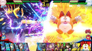 It includes those who seem valid and also the old ones which sometimes can still work. Puzzle Dragons Gold Version 1 0 2 Available New Present Code Gonintendo