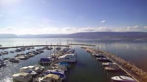 Agoda.com offers a great choice of accommodation in cudrefin to suit every budget. Hafen Cudrefin Camping Port De Cudrefin Camping Marina Cudrefin Camping Youtube