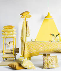 For affordable furniture and home decor online, look no further than our guide that'll make decorating so much easier. Cute Home Decor Stores Online You Ll Wish You Knew About Sooner