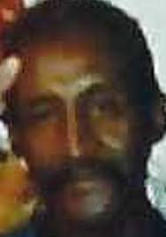 Othello Rucker, Jr. Obituary