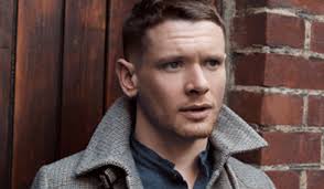 Stylist Chris Benns signs to Stella Creative Artists