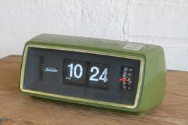 Check spelling or type a new query. Vintage Ge Flip Alarm Clock Vintage Alarm Clocks Clock Alarm Clock