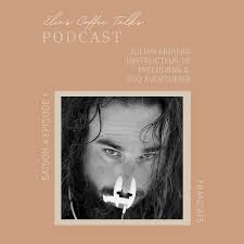 Podcasts — Ophelie Cabanero