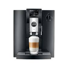 When to rinse a jura coffee brewing system? Jura Pricelist 2019 South Africa