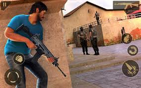Battle royale mod apk 0.39 unlocked. Download Full Last Day Battleground Survival 1 0 7 Apk Mod Full Unlimited Apk File