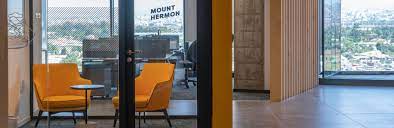 Maybe you would like to learn more about one of these? Open Positions Next Insurance Careers