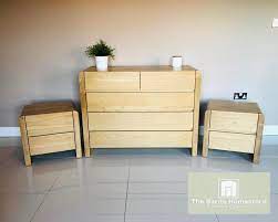 All delivery lead times are on each range. Brand New Hip Hop Ash Chest Of The Barns Homestore Facebook