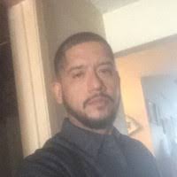 Radames Rosario's Instagram, Twitter & Facebook