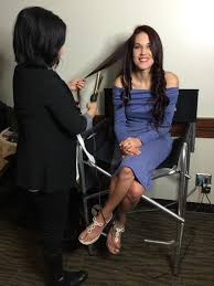 Teal Swan S Feet 9984 | Hot Sex Picture
