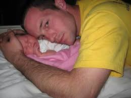 Sean Ladd Obituary (1986