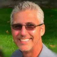 Rob Humphries Email & Phone Number