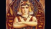 Lost Daughter Of The Gods Starring Annette Kellermann Youtube The scene caused a mild controversy due to the nudity. the gods starring annette kellermann