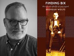 Author Interviews Archives