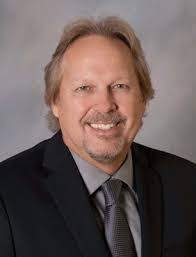 Matt Timm's Instagram, Twitter & Facebook