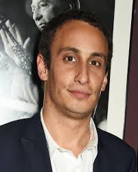 MPs to scrutinise Sir Philip Green's link with influential banker