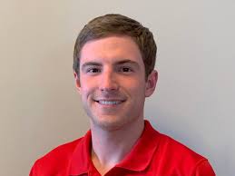 Timmerman Feedyard Management Internship Alumni