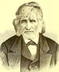 David Johnson (1786-1860)