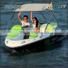Common orders can be shipped within two weeks. Speed Boat Buy Small Mini Aluminum Sport Rc Inflatable Diesel Fiberglass Commercial Fishing Boat For Sale Malaysia On China Suppliers Mobile 104538425