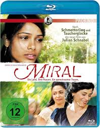 Miral