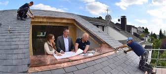 Zur eindeckung des daches wird dann das von ihnen gewünschte material verwendet. Was Kostet Eine Asbestsanierung Des Daches