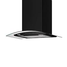 Wash with normal water and let them dry. Glen 60cm 1200 M H Auto Clean Chimney 6063 Touch Sensor Control With 1 Baffle Filter Black Buy Online In Antigua And Barbuda At Antigua Desertcart Com Productid 77941043