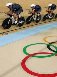 O ciclismo nos jogos olímpicos de tóquio os jogos olímpicos de tóquio estão se aproximando, entre os dias 23 de julho a 08 de agosto de 2021 vamos acompanhar pelas telinhas cerca de 33 esportes, 46 modalidades esportivas e com a expectativa de mais de 11 mil atletas, sendo 178 brasileiros. 5k1 Sbsvbqppmm