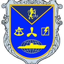 Profile for Maritime Institute