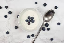 Shop in store or online. Yoghurts The Good The Bad The Ugly Just For Tummies
