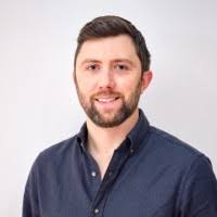 300+ "Kiff" profiles