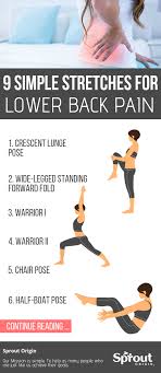 Pin On Healthy Living Group Board