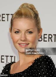 29 Elisha Avenue Stock Photos, High-Res Pictures, and Images