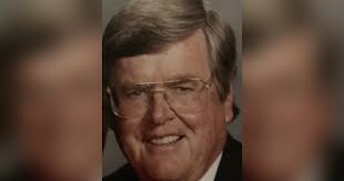 Obituary for Edgar "Ed" Rogers Brantley, Sr.
