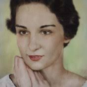 Muffley Family Obituaries