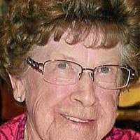 Bessie Caroline (Nelson) Grissom