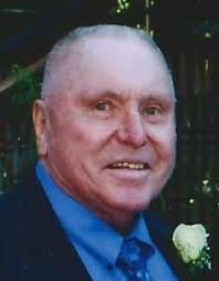 Frank Allison Obituary