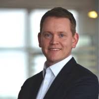 Marisa Pinto Email & Phone Number