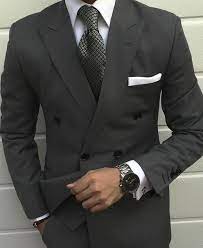709 Likes 8 Comments The Brothers At Otaa Otaa Australia On Instagram Mr Qureshi X Paisley Green New Collectio Suit Prom Wedding Suits Men Mens Suits