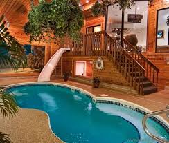Pin On Awesome Hotel Rooms And Themed Fantasy Suites