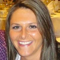 100+ "Angie Rt" profiles