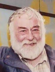 Condolence Book for TEDDY BROSNAN (Killarney, Kerry)