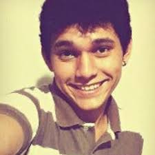 Stream Wesley Lima Ckj music