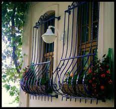 Wrought Iron Window Boxes Click Here Wrought Iron Window Boxes Wrought Iron Design Iron Windows