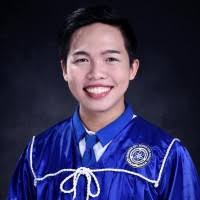 40+ "Ernest Yap" profiles