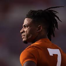 Isaiah Bond, Andrew Mukuba ruled out for Texas vs. Vanderbilt