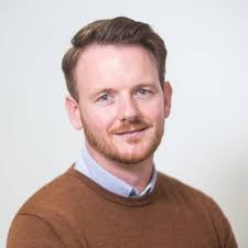 9 Years ago while in 4th year studying Engineering in University of  Limerick I set up a new Warehouse Style Gym in Limerick City, TBB Fitness  With Mack Engineeing's new Premises finished