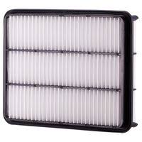 As a 2006 toyota 4runner owner, you know you can depend on your 4runner for many miles to come. 2006 Toyota 4runner Air Filter From 15 49 Autozone Com