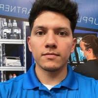 1000+ "Eduardo Tovar" profiles