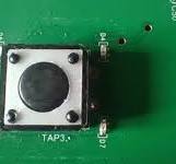 Need help to find a replacement part for my multifx : r ...