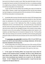 Check spelling or type a new query. Atanu Bhuyan On Twitter After Last Night S Tweet Election Commission Takes Action Against Presiding Officer Involved The Evm Incident At Karimganj Https T Co Fhdptidav1