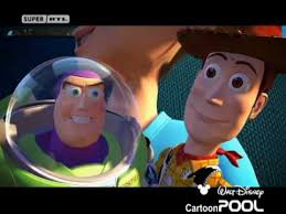 Download film toy story 3 (2010). Disneys Toy Story 1 German Trailer 2010 Youtube